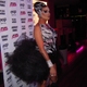 Image for article titled RuPaul's Drag Race Throws A Party & Crowns A Winner